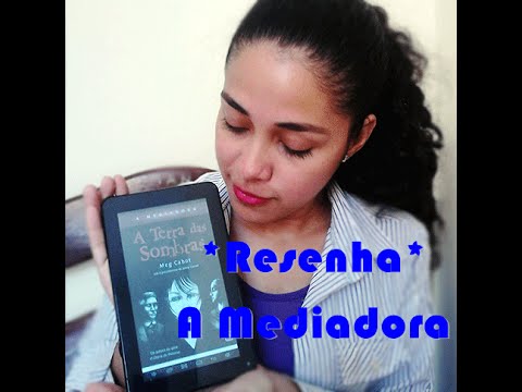 video thumnail