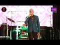 Ajith Muthukumarana Sapumal Suwada Wage Reverb SuperSix Live In Concert 2023