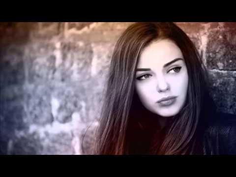 KEMAL CAMBAZOGLU - I WANNA YOU 2015 remix by dj #dhia