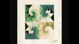 Download lagu Somebody That I Used To Know-Gotye (RADIO MIX) mp3 Download lagu Somebody That I Used To Know-Gotye (RADIO MIX) mp3