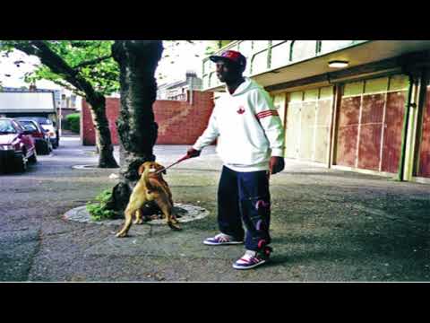 Big Mikee & Crazy Titch: Silk FM (2004)