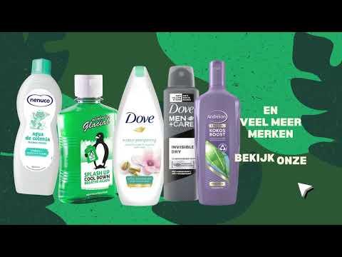 Voordelig Inslaan korte Advertentie video