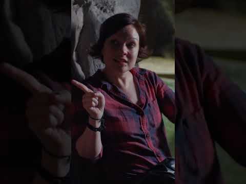 Blood Sisters episode preview