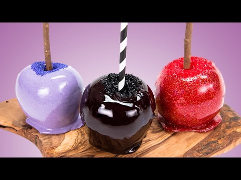 download lagu mp3 mp4 Buy Candy Apples Online, download lagu Buy Candy Apples Online gratis, unduh video klip Buy Candy Apples Online