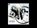 Fingerprint- YMSB The Show