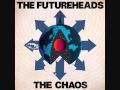 The Futureheads - Sun Goes Down 