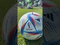 Warm up session of the Black Stars before the Switzerland 🇨🇭 game  #trending #viral #qatar