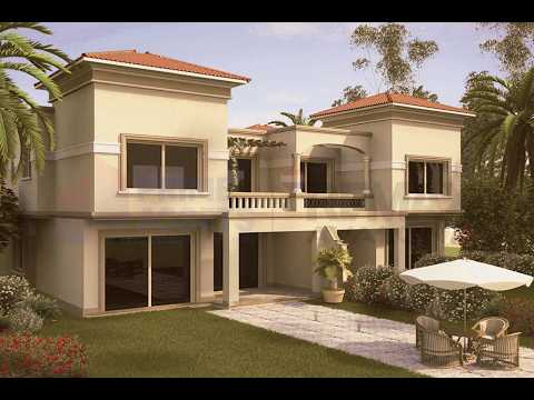 Property video thumbnail