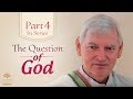 Understanding God by Acharya Das | Science of Identity Foundation