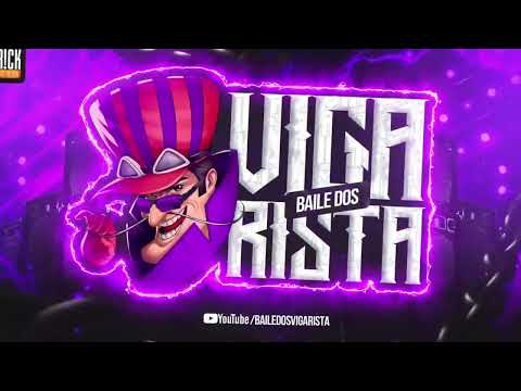 MATA RATO DO CASARÃO 1.0 - FUNK DO TIK TOK - D.Silvestre e MC Denadai