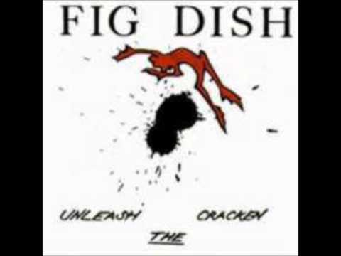 Fig Dish 