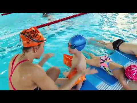 download lagu mp3 mp4 Bazin Inot Medicina, download lagu Bazin Inot Medicina gratis, unduh video klip Bazin Inot Medicina