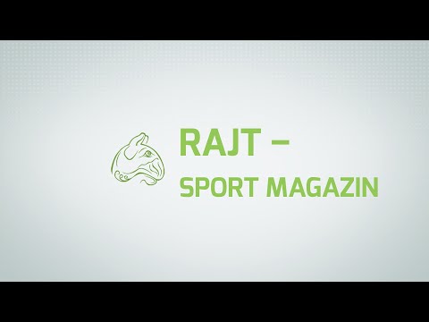 2021. 06. 30. Rajt - Mecsek Rallye