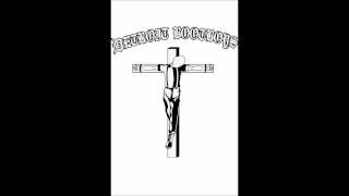 Cycle of Violence-In the Wrong