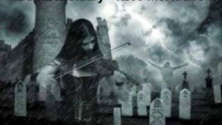 Dark Sanctuary - Reve Mortuaire