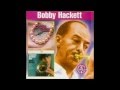 Bobby Hackett: Saturday Night Is The Lonliest Night Of The Week