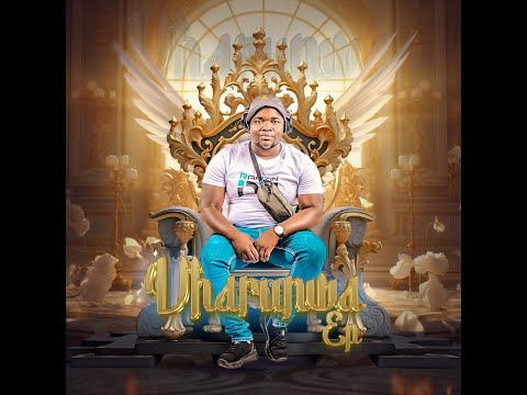 Khano Yanga Official Trailer