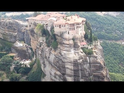 "Заправил Господ манастир"  Стефка Съботинова и Джоко Росич