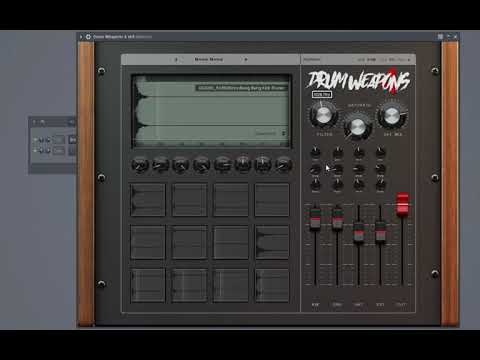 download nexus plugin for fl studio 12 torrent download nexus plugin for fl studio 12 torrent
