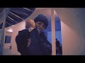 NBA YoungBoy Super Bowl Official Music Video