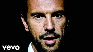 De Palmas - Il faut qu'on s'batte