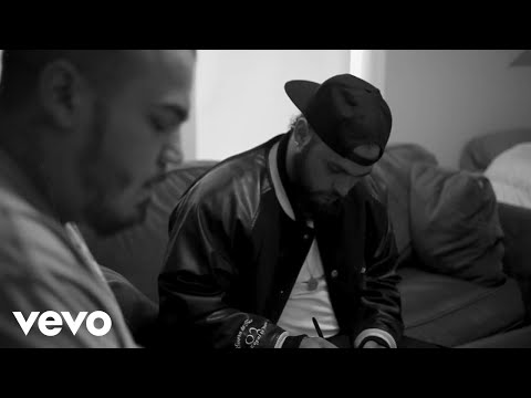 Arichussettes - Redesign your Soul ft. Block McCloud