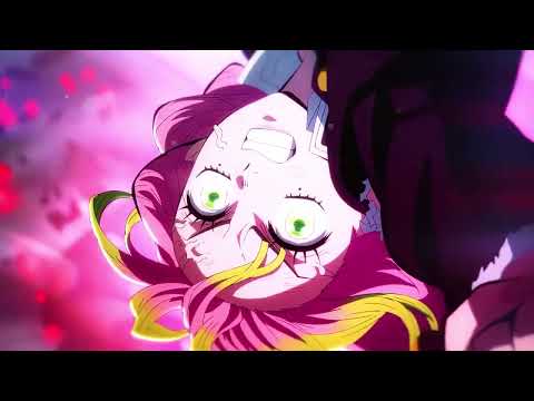 S3BZS, MC GW & Mc Menor Do Alvorada - MONTAGEM - PR FUNK