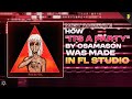 MOST ACCURATE How Its A Party By OsamaSon Was Made In FL Studio