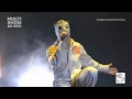 03 - Slipknot - Wait and Bleed (Monsters of Rock ...