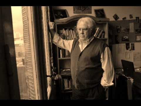 Juan Tata Cedrón y la Típica - Pablo (tango versión original)