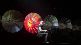 Frei.Wild - Verbotene Liebe, Verbotener Kuss @ Hamburg, 14.04.2018