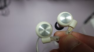 Artti T10 — Extremely Eartip Dependent (And Yes, It’s Awesome)