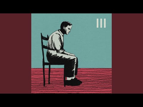 HEARTACHE (SHALL NOT SURVIVE)