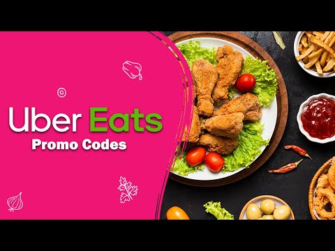 Ücretsiz Uber Promo Codes for Existing Users That Work mp3 ve mp4 