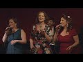 Creole Love Call | Duchess | Live at Jazz Standard