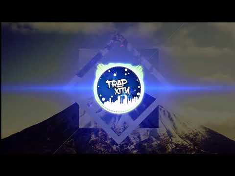 J balvin, G-Eazy & Slera Ebasta Ft.Anita, McFioti, Duke & Jeon - Machika REMIX