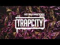Juice WRLD Fast Wild Cards Remix
