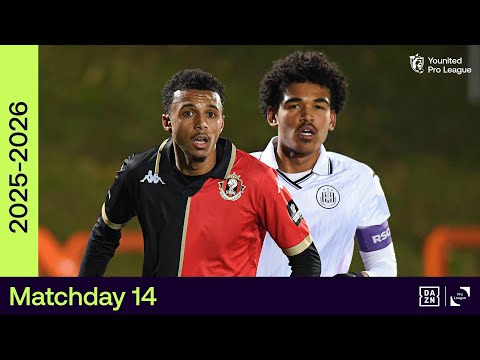 Samenvatting | RSCA Futures - RFC Seraing | 2025-2026