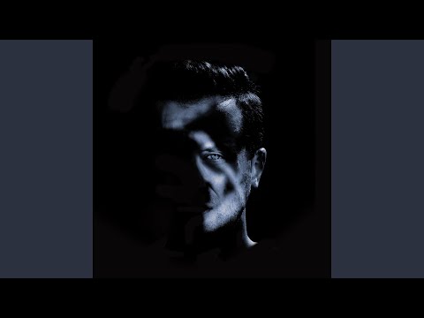 Last to Know (Lucas Nord Remix)