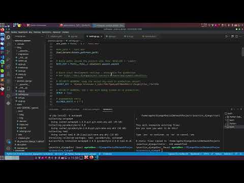 Pyqt5 как переустановить. No module named 'dotenv'. Dotenv python install. Dotenv python install. Django dotenv.