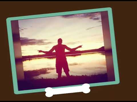 UAATJO MR 56_70 -  IN LOVE