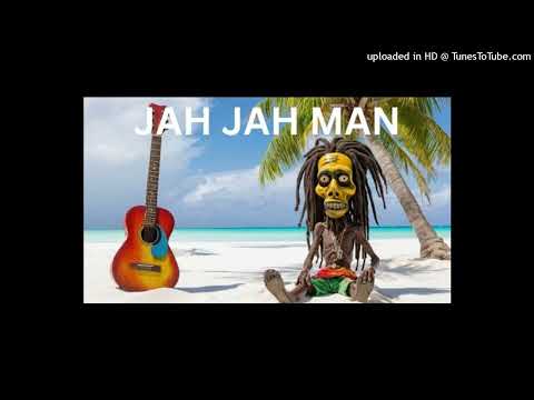 Ajay ft Jus-Kb x Fly-2_Jah Man-prod by-AK-1