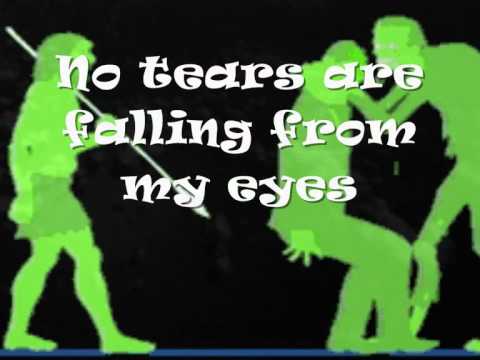 X-Press 2 -  ft. David Byrne..... Lazy...with Lyrics HQ( warning contains some flash imagery)
