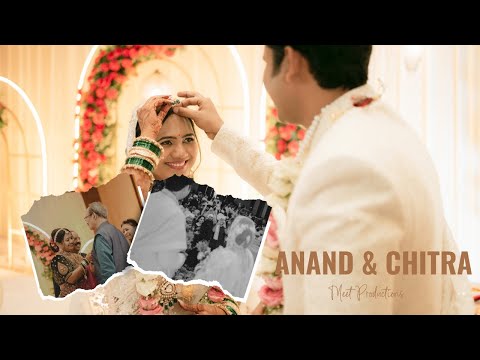 Wedding Photographer portfolio by Meet Productions in Aurangabad - Photo 1 Wedding Photographer portfolio by Meet Productions in Aurangabad - Photo 1