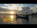 DINGIN COVER BY VANNY VABIOLA