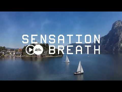 ARTY feat Jonathan Mendelsohn -  Lightning Strikes