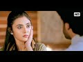 Marshal South Hindi Dubbed Action Romantic Movie Full Love Story Meka Srikanth Abhay New Movie