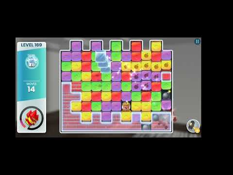 Property Brothers Home Design Level 169 - NO BOOSTERS 🛠️🏠 | Leo G ✔️