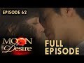 Moon Of Desire Full Episode 62