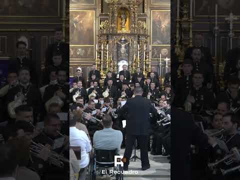 La Paz #saludcordoba